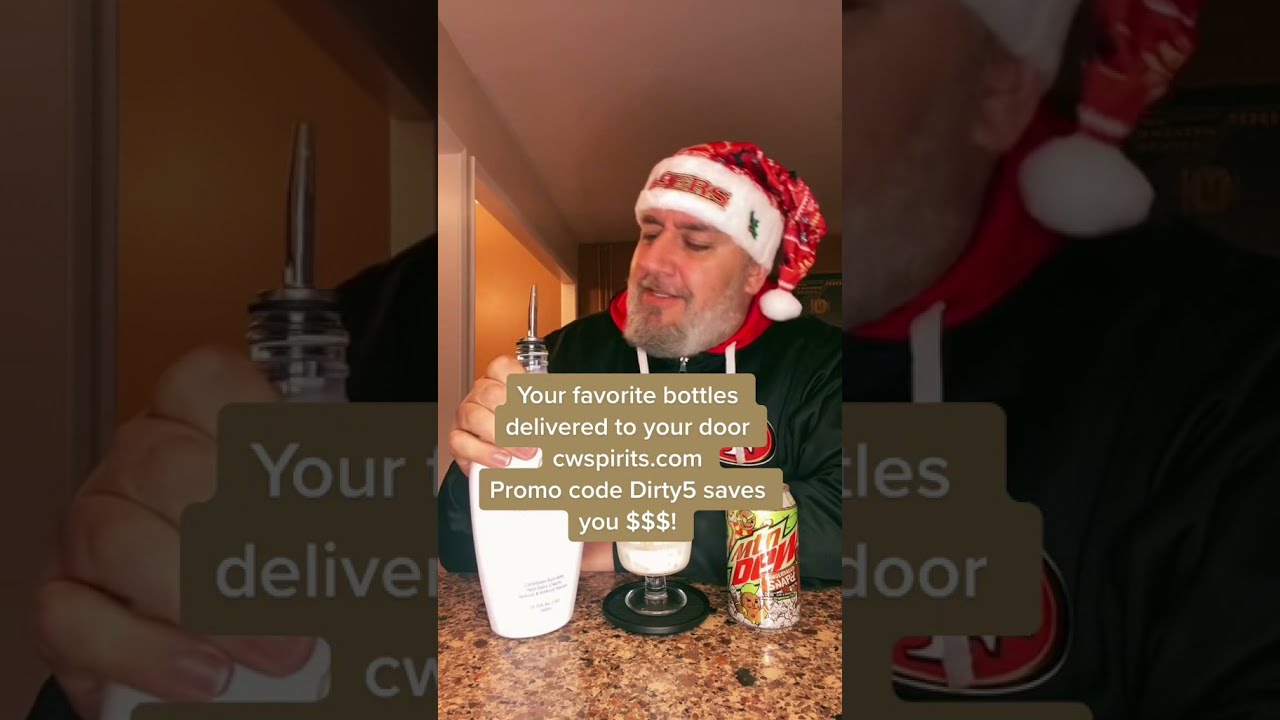 Rum Chata X Mtn Dew Gingerbread Snap D Rumchata Mtndew Mountaindew