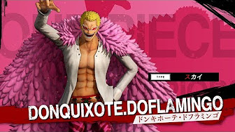 ガチャ50連 ワンピースボンボンジャーニー One Piece Bon Bon Journey 面白い携帯スマホゲームアプリ Bテスト Youtube