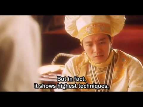 Stephen Chow Movies Cantonese Full