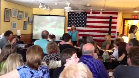 Some Gave All - Suzanne Foster