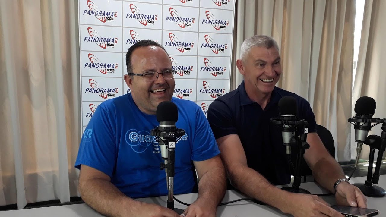 Almoço da Guadalupe completa oito anos com tradição e solidariedade em Itajubá