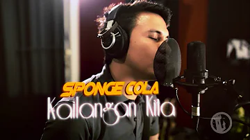 Tower Sessions | Sponge Cola - Kailangan Kita S03E17