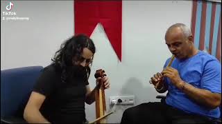 Muhammet Ali Yılmaz \