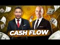 JJ Shares How To Buy Cash Flow Properties(Rental Property Investing 101)Cleveland real estate