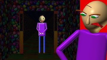 When You Wear a Purple Shirt | Harlow