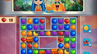 juice jam 2263