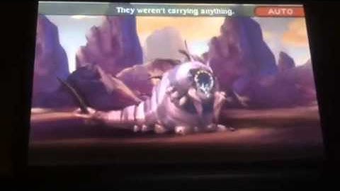 Bravely Default-how to grind money