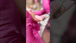 Jak Zrobić Paznokcie Żelowe