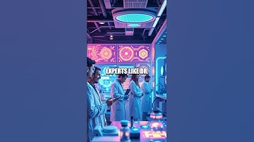 The Revolution of Quantum Dots in Display Technology