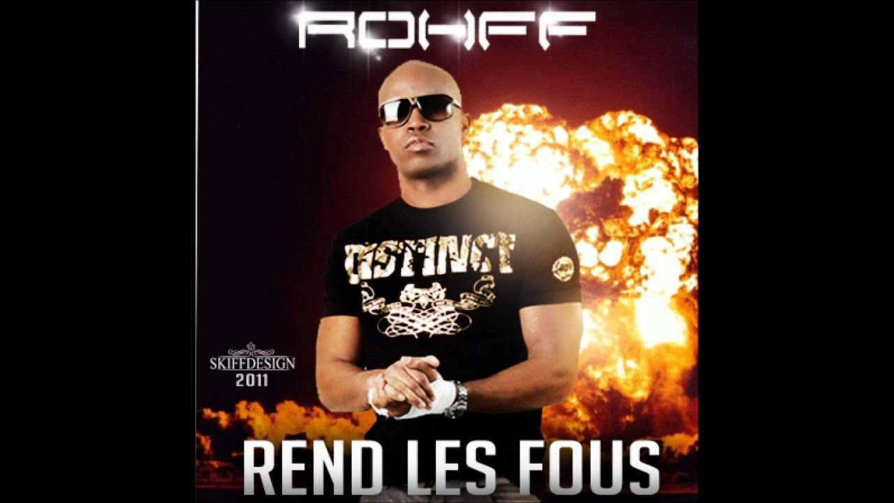 TÉLÉCHARGER ALBUM DJ BELLEK VERY INSOLENTE PERSONNALITY PERSONNALITY DJ VERY ALBUM TÉLÉCHARGER BELLEK INSOLENTE
