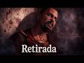 Retirada | Dying Light #08