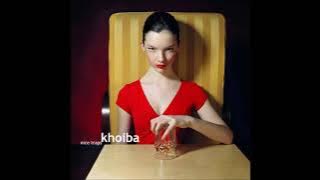 Download lagu Khoiba – Nice Traps - 2004 Globus Music (Full album)