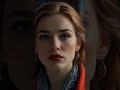 Снизойди 1 SVILaTSKiY Love мелодиипесни любимпеть топ любовь Songs музыка песня Music Снизойди 1 SVILaTSKiY Love мелодиипесни любимпеть топ любовь Songs музыка песня Music