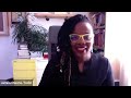 Black Women Taking Over the Cannabis Industry Roundtable