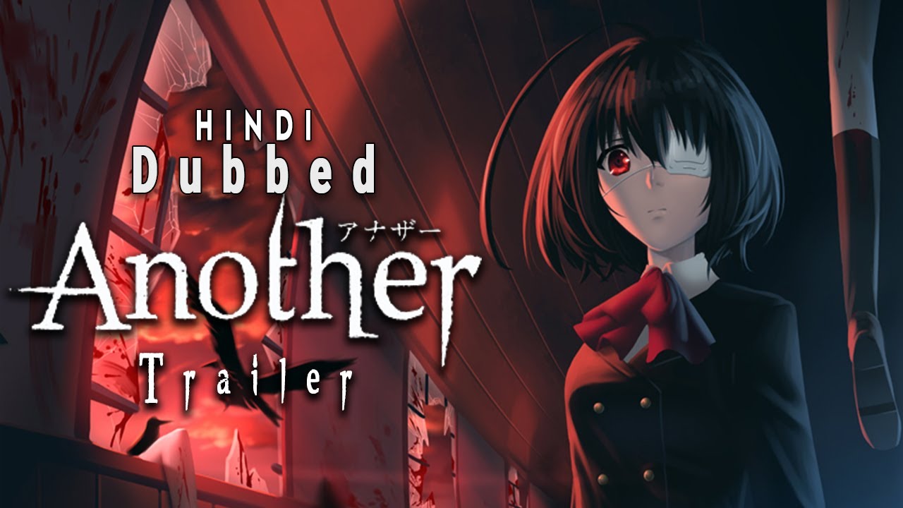 Apple Watch Series 6