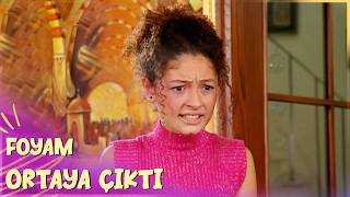 Bu ezikler de mi bizimle aynı tatile gelecek?! | Kıvılcım