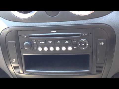 2007 Citroen C3 1 6 Hdi Exclusive Walkaround