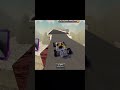Mais c'est n'importe quoi ce jeu 🤣🤣 #roblox #drole #viral #jeu #bestof