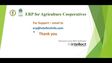 Lidmaatschap - Deel 4