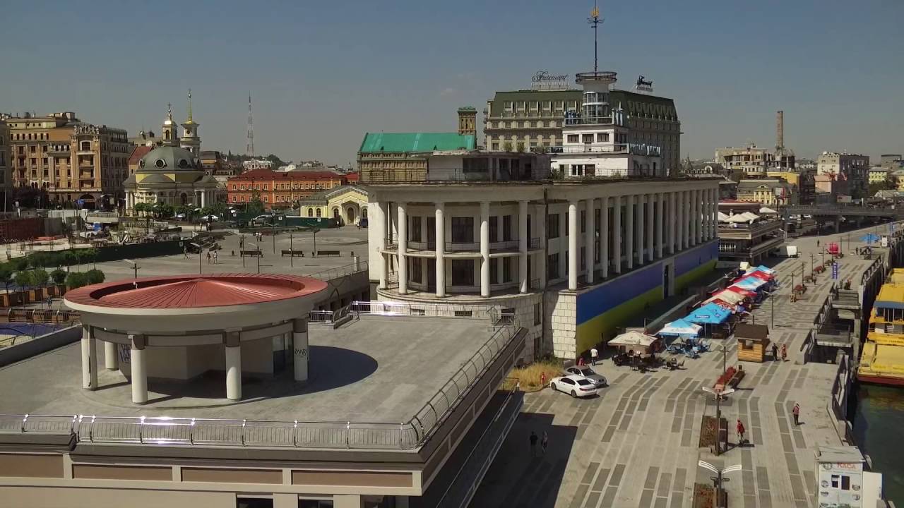 Гребенка prores 1 - YouTube