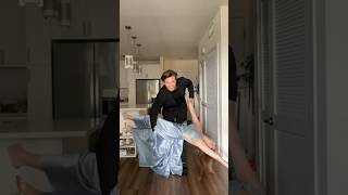 Lil transition #relatable #shortvideo #love #couple #short #shorts