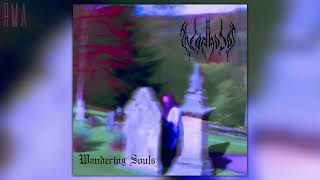 Theophobos - Wandering Souls (Single in 4K)