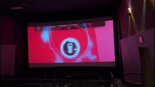 AMC Feature Presentation