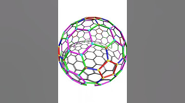 DOMO GEODESICO EN SOLIDWORKS