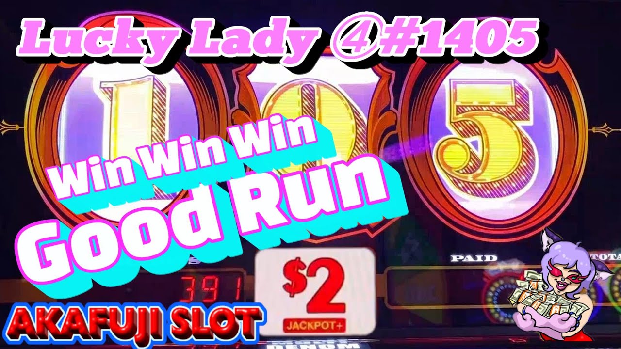 Lucky Lady Cash Machine Gold Standard Jackpot Slot Max Bet 20 lucky-lady-cash-machine-gold-standard-jackpot-slot-max-bet-20