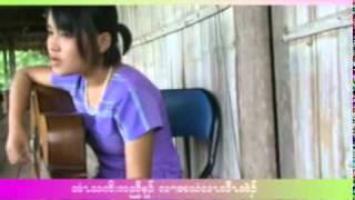 Zero To Hero Music Band 7