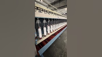 🔥Steel Fixers at Work 🚧 | Next Level Rebar Shaping Skills