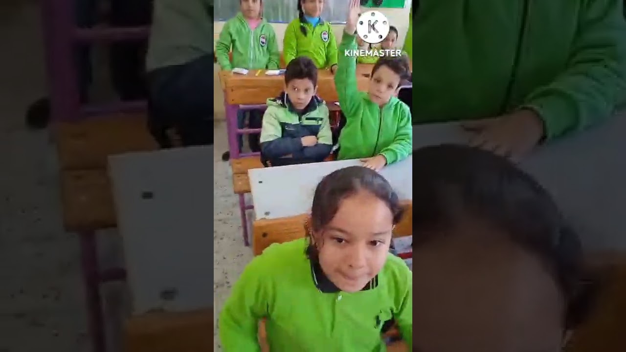 توكاتسو مناقشة توجيهية (٣) لغسل الأسنان بطريقة صحيحة