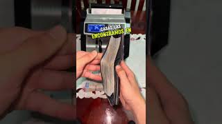 💸 ESTO COSTABA UNA RENTA EN EL AÑO 2000 EN MÉXICO #mexico #dinero