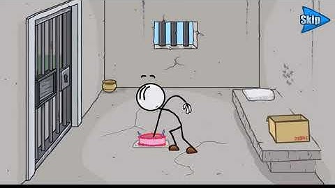 Escaping The Prison Remastered