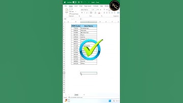 Excel Trick: Remove Brackets from Text in Seconds ⚡ #excel #exceltips #exceltricks #excelformula