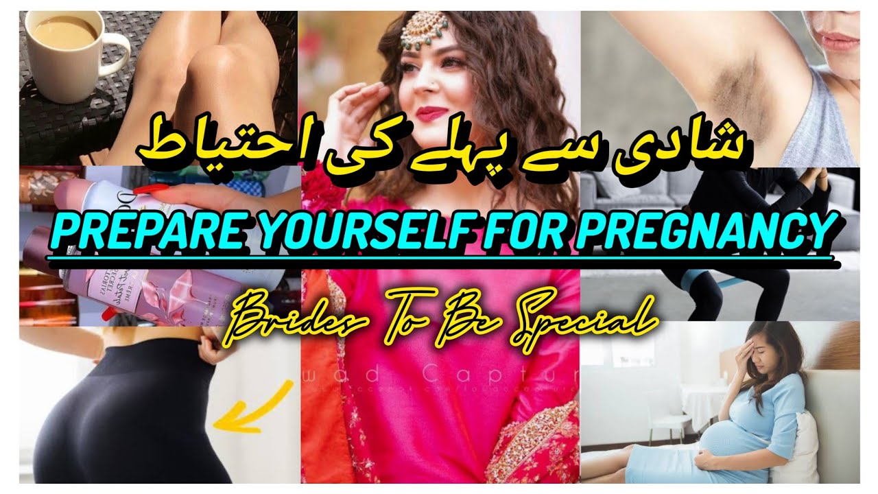 10 Unique Tips for Brides-to-Be 💃✨ Fun, Fitness, and Fabulousness!