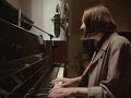 The Tune I'll Be Singing Until I'm Dead (Demo Version)