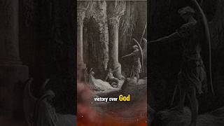 Descent Through Chaos Paradise Lost