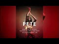 Bongo Fleva X Afrobeat Instrumental Pete Produced By Allen Beats Bongo Fleva X Afrobeat Instrumental Pete Produced By Allen Beats