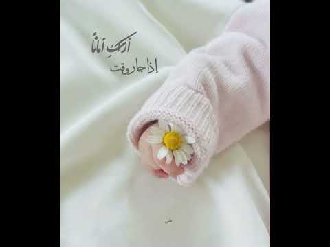 رفيقة غيم اكسبلور