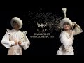 SHOW BALLET RISE  Казахский вывод невесты