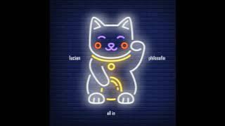 Lucian - All In ft. PhiloSofie