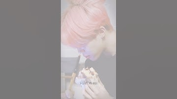 Thumbnail of comment if u want more versions ✅✅💜💜🔥🔥 jimin version done