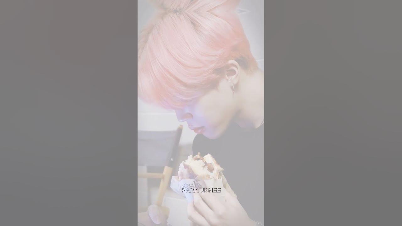comment if u want more versions ✅✅💜💜🔥🔥 jimin version done