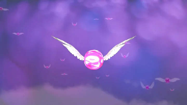 How forgiveness works