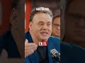 Javier Aguirre es la mejor opción en México para los Montoneros 🇲🇽