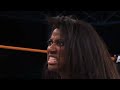 Willow Nightingale is BACK in Casino Gauntlet! | AEW Beach Break, 7/8/26