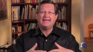 1  Multiple Streams of Income   Introduction 1 Wealth