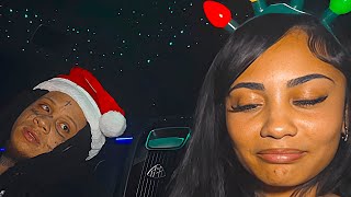 The Community Ball is Back