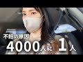 【不妊治療】検査して分かった。受精しづらい理由。